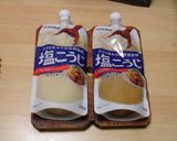 豚肉がうまい☆　簡単シュークルート風作り方1写真