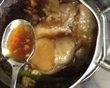 めざせ味平ライス！作り方39写真