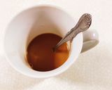 ストロベリーミルクティー作り方4写真