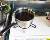 【男飯】ひじき煮作り方13写真
