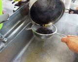 【男飯】ひじき煮作り方15写真
