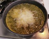 すき焼きめんつゆ☆鶏の唐揚げ作り方4写真