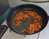 【男飯】ひじき煮作り方21写真