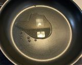 至高のムーシーロー作り方7写真