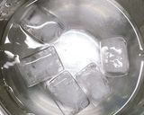 鯛の松皮造り〜すりゴマカルパッチョ〜作り方5写真