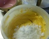 おからやわらかクッキー作り方4写真