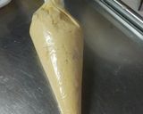 おからやわらかクッキー作り方7写真