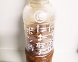 レタスの豚肉巻き作り方5写真