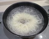 ビビン麺作り方4写真