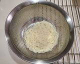 ビビン麺作り方6写真