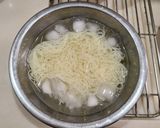 ビビン麺作り方5写真