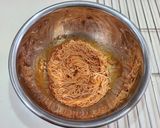 ビビン麺作り方7写真