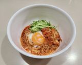 ビビン麺作り方8写真