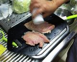 【男飯】チキンソテー作り方4写真