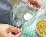 【男飯】チキンソテー作り方7写真