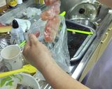 【男飯】チキンソテー作り方8写真