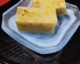栗水ようかん作り方5写真