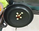 【男飯】チキンソテー作り方11写真