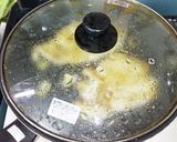 【男飯】チキンソテー作り方15写真
