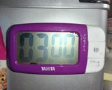 【男飯】チキンソテー作り方16写真