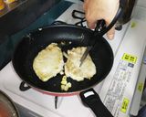 【男飯】チキンソテー作り方17写真