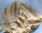 おからのチキンナゲット作り方1写真