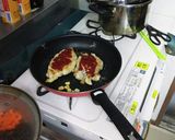 【男飯】チキンソテー作り方21写真