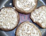 椎茸の旨みがすごい！肉厚椎茸のステーキ！作り方7写真