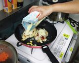 【男飯】チキンソテー作り方22写真