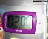 【男飯】ビーフシチュー作り方10写真