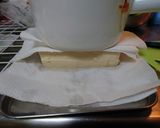 船務長の味噌汁（豆腐及び油揚）v1.0作り方6写真