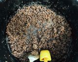 鉄火味噌作り方5写真