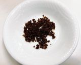 鉄火味噌作り方7写真
