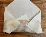 うちの春巻き作り方6写真