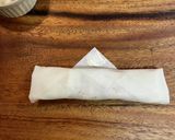 うちの春巻き作り方7写真