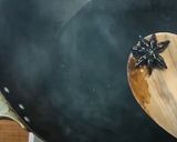 ニラ豆腐中華煮。本場の簡単中華作り方8写真