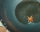 ニラ豆腐中華煮。本場の簡単中華作り方7写真