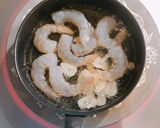 子供も食べられるきのこいっぱいアヒージョ作り方5写真