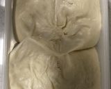 朝焼くパン作り方7写真