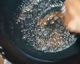 ニラ豆腐中華煮。本場の簡単中華作り方10写真