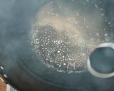 ニラ豆腐中華煮。本場の簡単中華作り方9写真