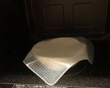朝焼くパン作り方8写真
