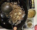めざせ味平ライス！作り方19写真