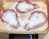 めざせ味平ライス！作り方29写真