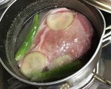 めざせ味平ライス！作り方33写真
