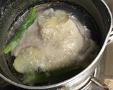 めざせ味平ライス！作り方36写真