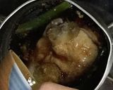めざせ味平ライス！作り方38写真