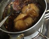 めざせ味平ライス！作り方40写真