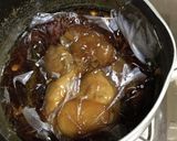 めざせ味平ライス！作り方41写真
