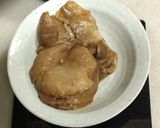 めざせ味平ライス！作り方43写真